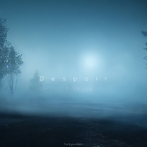 Despair (Nightcore)