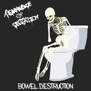 Bowel Destruction