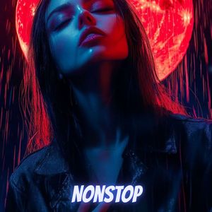 Nonstop