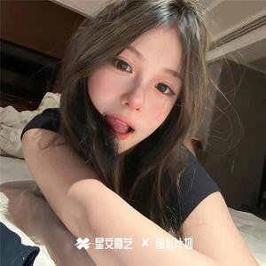 读懂了我的隐喻