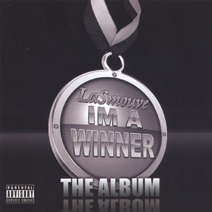 10. What Cha Gon Do – Smakz