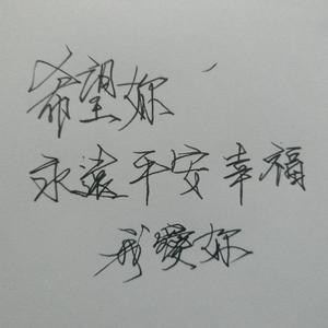 一生所憾 纯音乐