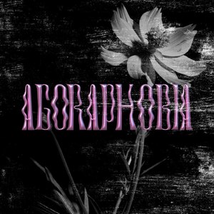 Agoraphobia