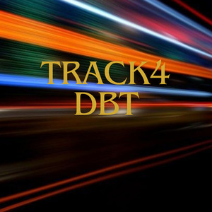 Track3 Dbt