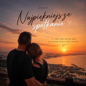 „Najpiękniejsze spotkanie”
