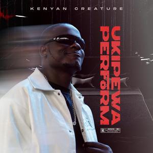 No retreat No surrender (feat. Mastar VK)