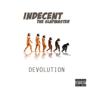 Devolution