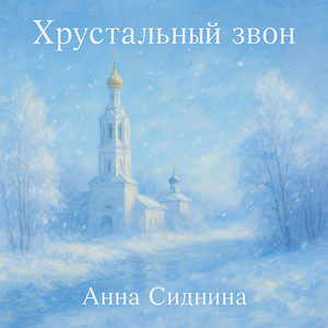 Хрустальный звон