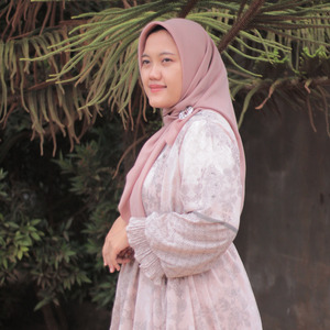 bakauheni lampung nyekseni