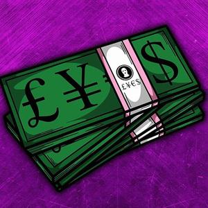 Detail (Instrumental) (Instrumental)