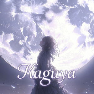 Kaguya