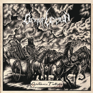 Deidades del Difunto