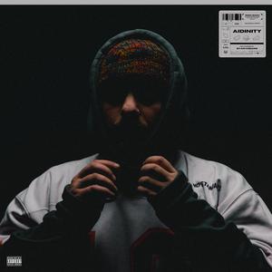 Shirkhan's Interlude