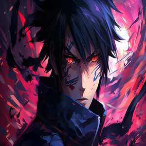 遠ざかる光,Vol.2