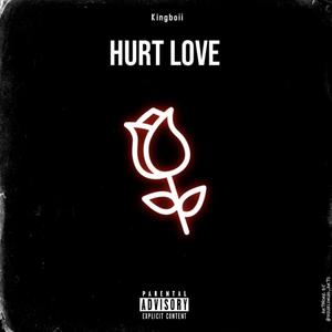 Hurt Love