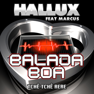 Balada