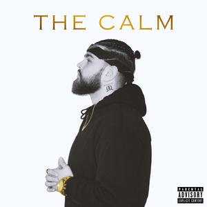 The Room (feat. Cee Nario)