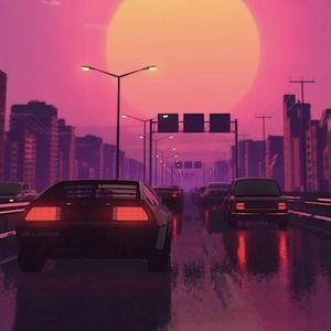 「summer night」prod.smg