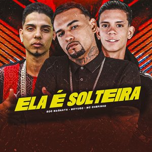 Ela É Solteira
