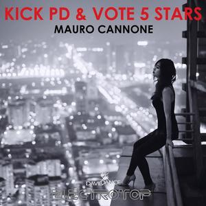 Kick PD & Vote 5 Stars (Original mix)