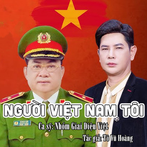 Người Việt Nam Tôi #1