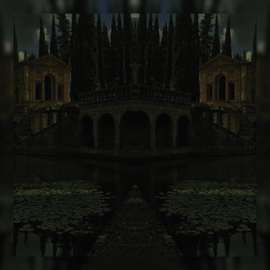 ƏCHOÏC MƏMORIES [R00M]