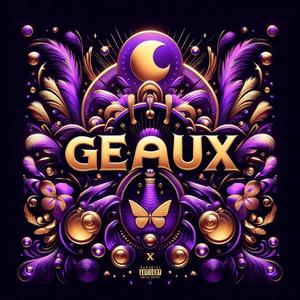 GEAUX