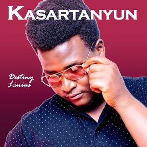 Kasartanyun