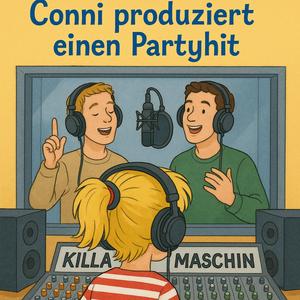 Partymaus