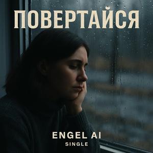 Повертайся