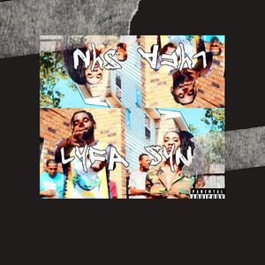 Lyfa Syn (feat. CCGG View)