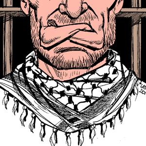 Hunger Strikes (feat. Trublz, Syknisis, Skinny V & Devius D)