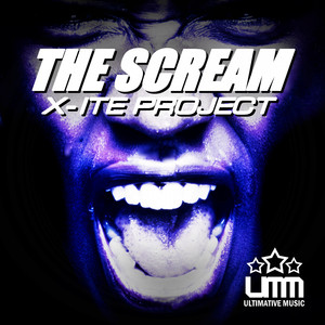 The Scream (Radio Edit)