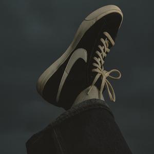 น้ำตาตกใน