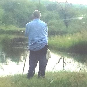 Het jy al gewonder