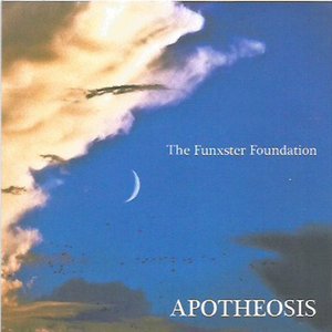 Glenmunx Pastorale First