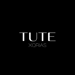 Xqrias (Ni Aquí, Ni Allá)