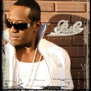 Show Me You Want Me(feat. Javier Voltaje)