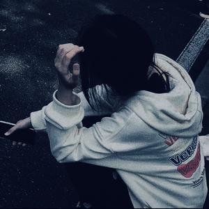 我一直在这里等你