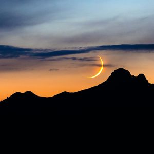 阳光洒落的温暖梦境