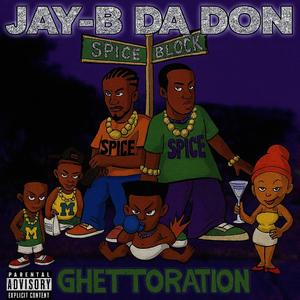 QUEENPIN (Special Version)