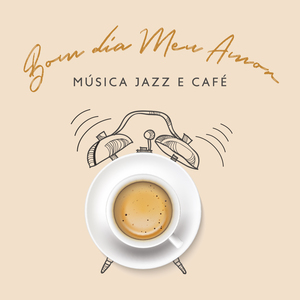 Desfrute do Café da Manhã