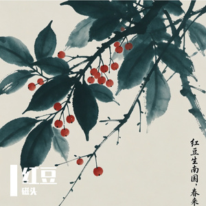 红豆