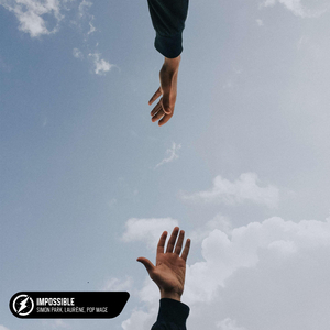 Impossible (Acoustic)