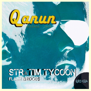 Stubenfliege (Original Mix)