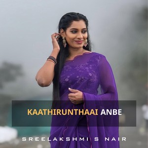 Kaathirunthaayi Anbe