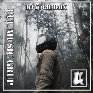 BABY DONT X DI DUNIA INI TENANG AJA SELOW (Remix)