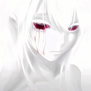 黑房子