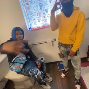 Bacc2Bacc