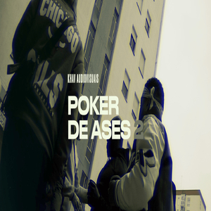Poker De Ases